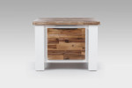 Waldorf Side Table -