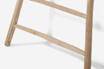 Alzar Ladder | Shelving and Display Units | Living | Cielo -