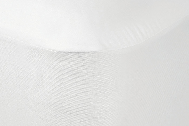 Mattress Protector - Single