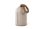 Concrete Door Stopper | Door Stops | Decor | Cielo -