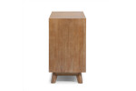 Peyton Chest of Drawers - 6 Drawer | Chest of Drawers | Bedroom | Cielo -