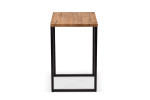 Lazera Bar Table  | Bar Tables for Sale | Tables | Dining | Cielo -