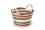 Arini Basket Set | Baskets | Decorative Items | Decor | Cielo -