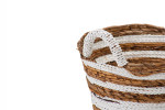 Arini Basket Set | Baskets | Decorative Items | Decor | Cielo -