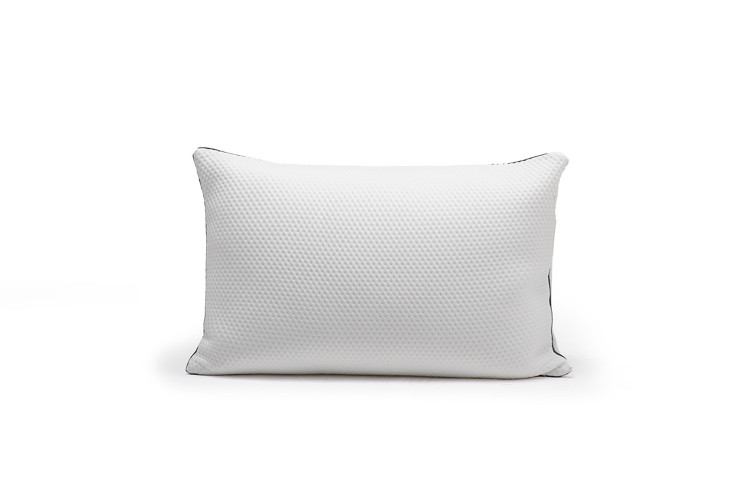 Visco Pedic Synergy Pillow | Pillows