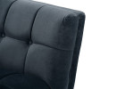 Brando Armchair