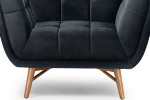 Brando Armchair