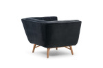 Brando Armchair