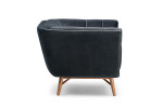 Brando Armchair