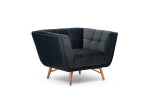 Brando Armchair