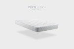 Natalia Daybed Complete - White - 