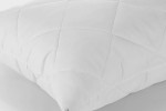 ERP-LS - Ergorest Latex Pillow -