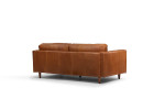 Hoffmann Couch - Tan | Couches for Sale