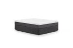 Superior Comfort Mattress -Three Quarter  -