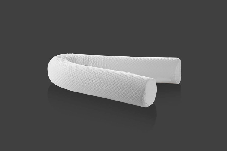 VPP-FB65 - Pregnancy Pillow -