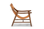 Harbin Armchair  - Tan | Armchairs -