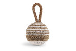 Teva Door Stopper with Rope Handle - Natural -