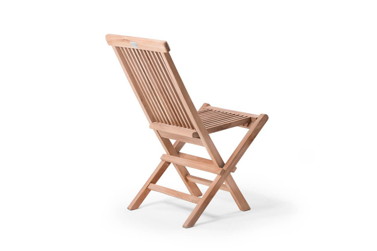 Stratford Patio Chair Only - 