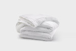 Duck Feather Double Duvet | Duvets for Sale -