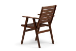 Avalon Patio Dining Chair -