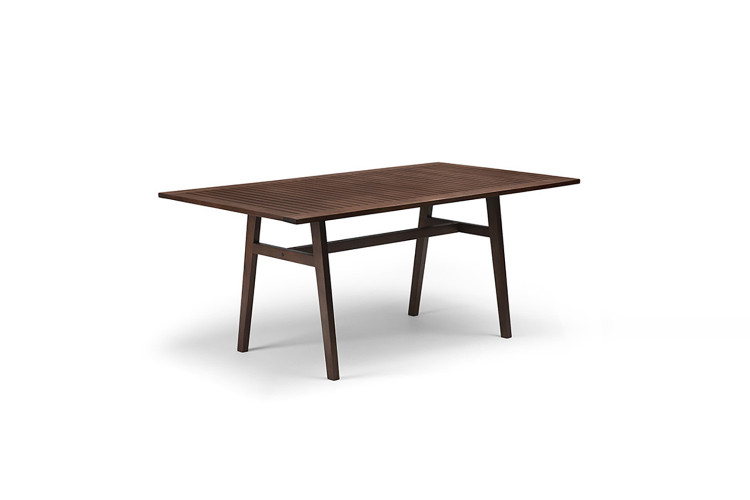 Avalon Patio Dining Table Patio Dining Tables - 1