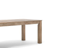 Montreal Dining Table 2.4 -