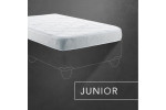 FD-UBB-US - Jupiter Dual Function Kids Bed Base -