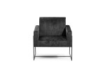 Logan Armchair -