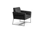 Logan Armchair -