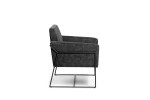 Logan Armchair -