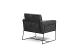 Logan Armchair -