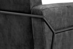 Logan Armchair -