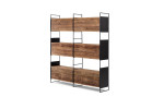 Legacy Display Shelf -