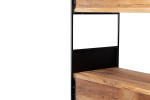 Legacy Display Shelf -