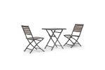 Nola Patio Set -