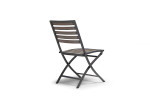 Nola Patio Set -