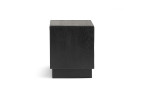 Orman Pedestal -