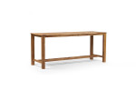 Gabbriello Bar Counter Table -