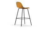 Asics Counter Bar Chair - Ginger -