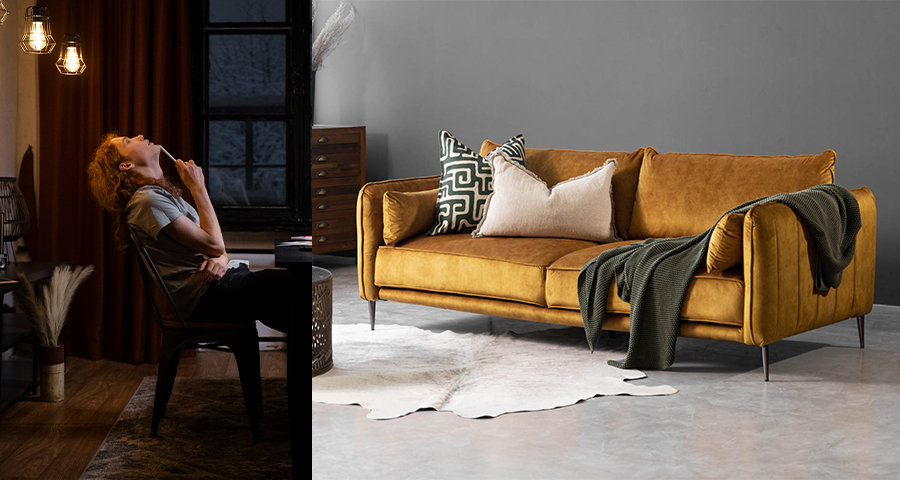 cielo_3_seater_ottavia_age_mustard_couch