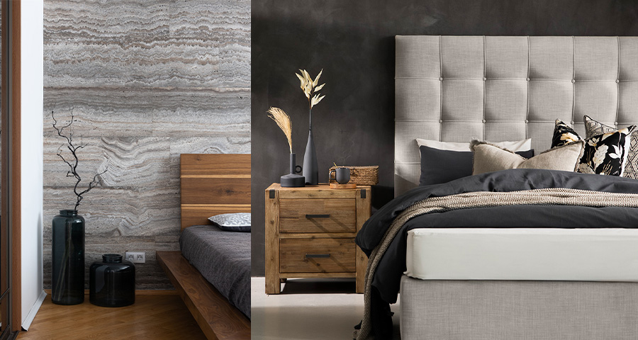 cielo_headboards