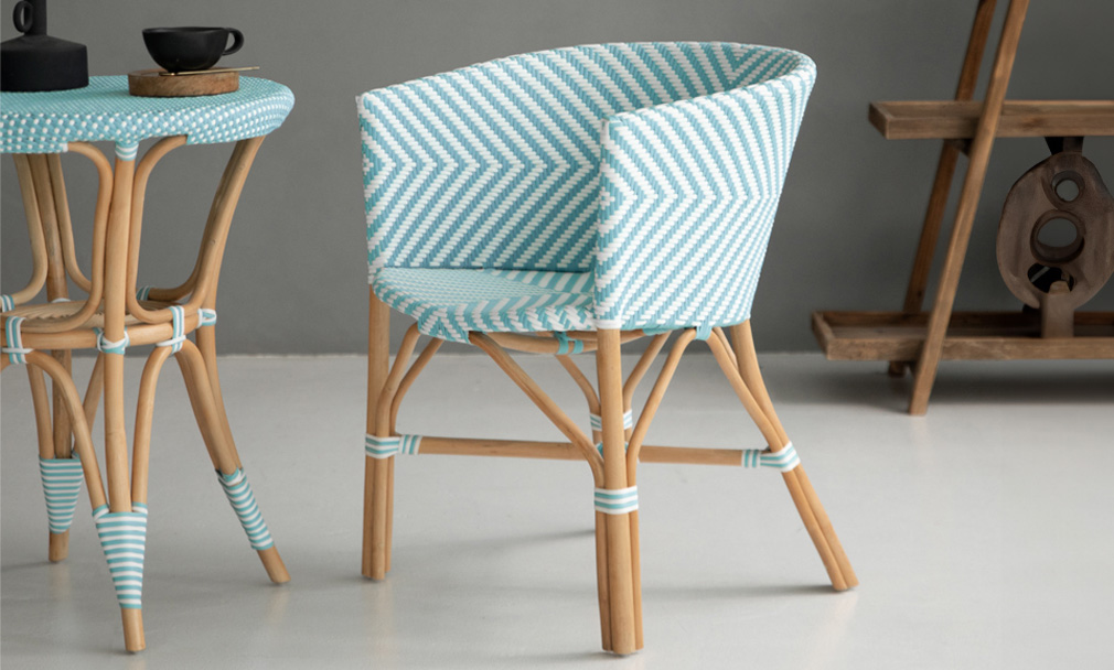 cielo_ineze_dining_chair