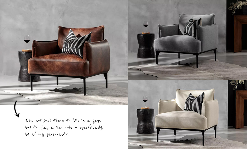 cielo_plymouth_armchair_collection