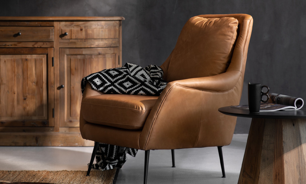 cielo_santana_leather_armchair