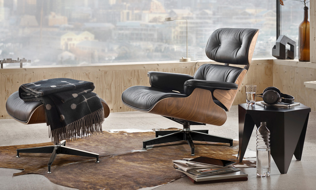 cielo_replica_eames_chair_and_ottoman