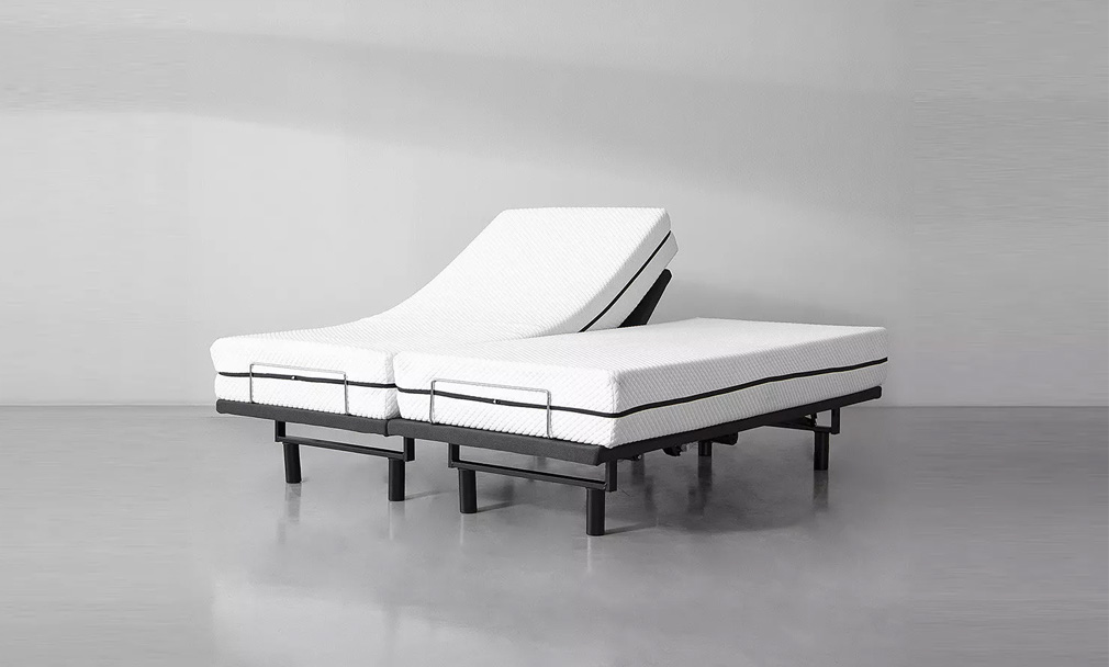 cielo_slumberflex_adjustable_bed_king_xl